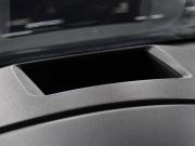 Mazda CX-9 II Химки  - изображение 36
