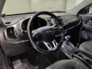 Kia Sportage III Казань  - изображение 42