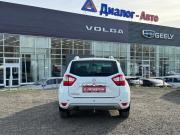 Nissan Terrano III (D10) Набережные Челны  - изображение 25