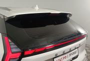 Geely Atlas II Волгоград  - изображение 43