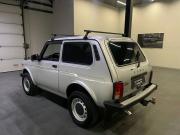 Lada (ВАЗ) Niva Legend Новосибирск  - изображение 23