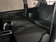 Suzuki Ertiga II Нижний Новгород  - изображение 29