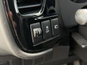 Mitsubishi Outlander III Рестайлинг 3 Казань  - изображение 33