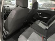 Volkswagen Polo V Казань  - изображение 37