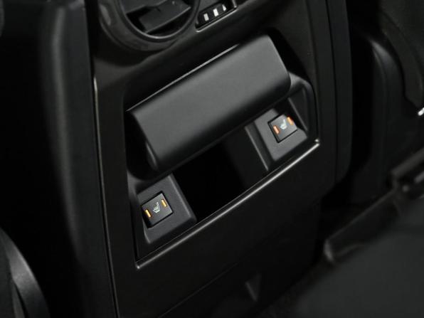 Land Rover Discovery IV с пробегом 2011 года, цена 1 749 000 рублей, 146000 км, внедорожник, Автокод Объявления