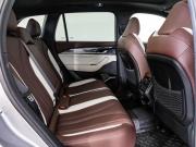 Geely Monjaro I Санкт-Петербург  - изображение 55