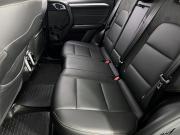 Haval Dargo I Калининград  - изображение 32