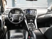 Mitsubishi Pajero Sport III Новороссийск  - изображение 27