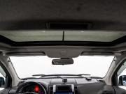 Nissan X-Trail II Иркутск  - изображение 39