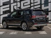 Kia Mohave I Рестайлинг 2 Краснодар  - изображение 32