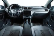 Volkswagen Polo V Рестайлинг Новосибирск  - изображение 29