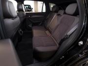Geely Xingyue L I Рестайлинг 2 Москва  - изображение 42