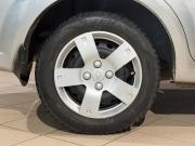 Chevrolet Aveo I Рестайлинг Тверь  - изображение 31