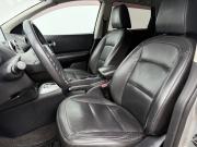 Nissan Qashqai I Москва  - изображение 22