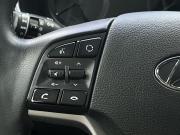 Hyundai Tucson III Рестайлинг Ростов-на-Дону  - изображение 36