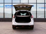Nissan X-Trail III Рестайлинг Екатеринбург  - изображение 41