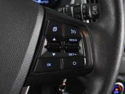 Hyundai Creta I Рестайлинг Воронеж  - изображение 37