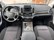 Haval H9 I Рестайлинг Ярославль  - изображение 22