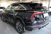 Haval F7 II Санкт-Петербург  - изображение 25