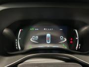 Haval Jolion I Самара  - изображение 29