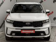 Kia Sorento IV Екатеринбург  - изображение 40