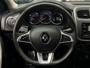 Renault Logan II Рестайлинг Казань  - изображение 24