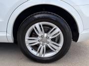 Audi Q3 I (8U) Самара  - изображение 71