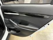 Kia Seltos I Рестайлинг Азнакаево  - изображение 57