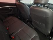 Lifan Cebrium (720) Псков  - изображение 35
