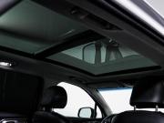 Kia Sorento IV Москва  - изображение 40