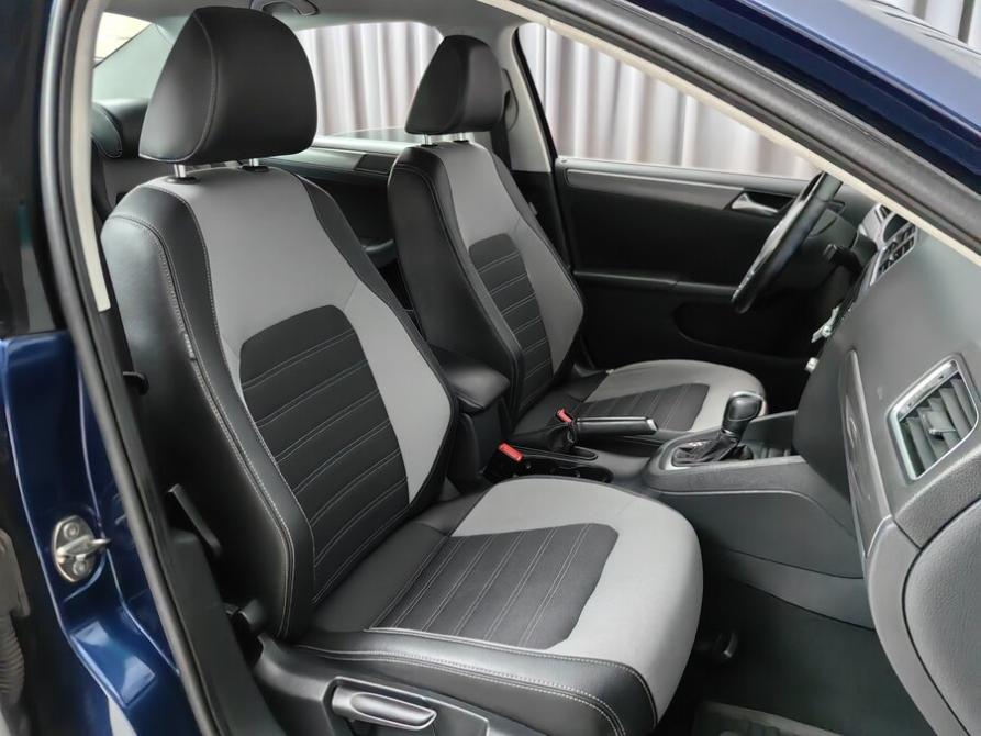 Volkswagen Jetta VI Подольск  - изображение 7