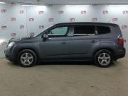 Chevrolet Orlando I Санкт-Петербург  - изображение 30