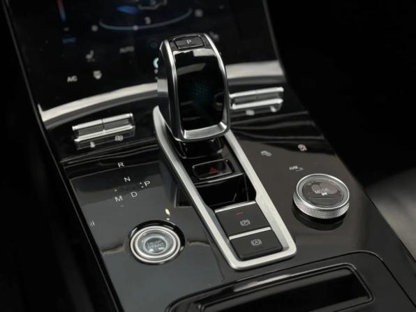 Chery Tiggo 8 Pro Max I с пробегом 2022 года, цена 2 350 000 рублей, 61278 км, внедорожник, Автокод Объявления