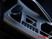 Geely Coolray I Москва  - изображение 41