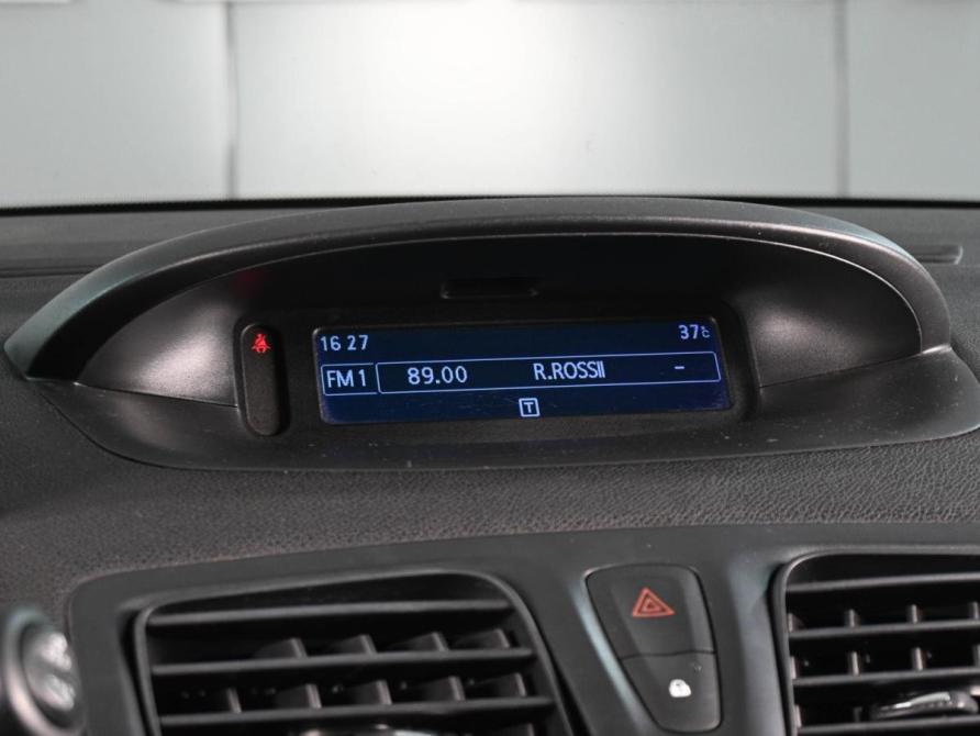 Renault Fluence I Рестайлинг Ростов-на-Дону  - изображение 12