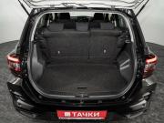 Toyota Raize I Иркутск  - изображение 44