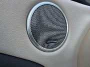 Land Rover Range Rover Evoque I Рестайлинг Пермь  - изображение 61