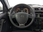 Lada (ВАЗ) Granta I Рестайлинг Москва  - изображение 46