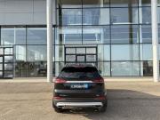 Geely Atlas Pro Тверь  - изображение 21