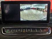 Haval Jolion I Вологда  - изображение 38