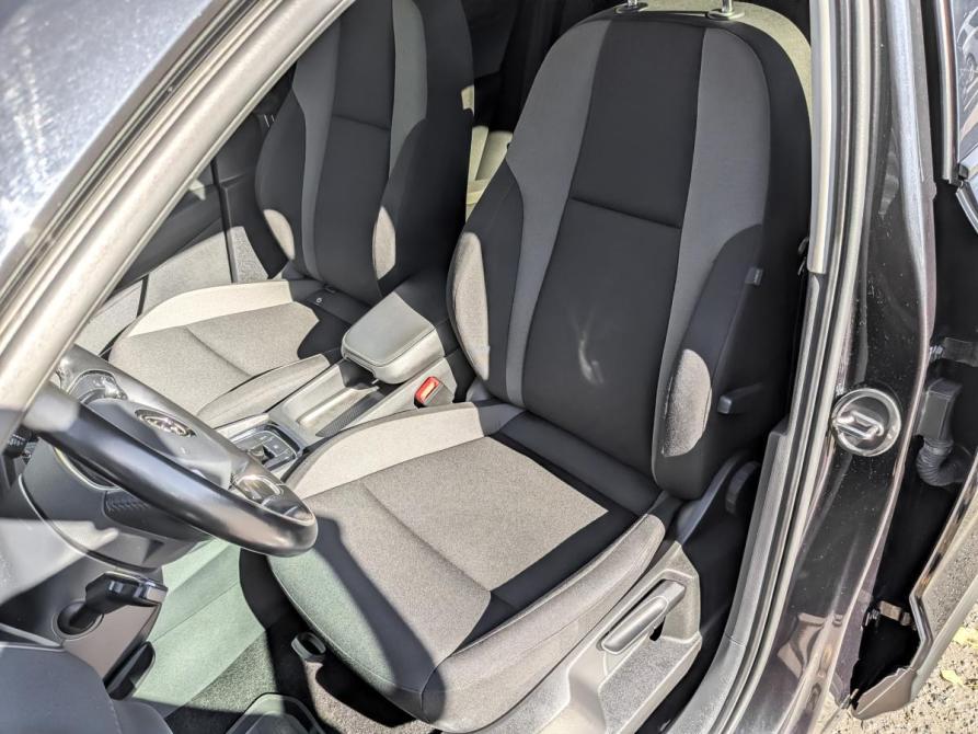 Skoda Karoq I Москва  - изображение 20