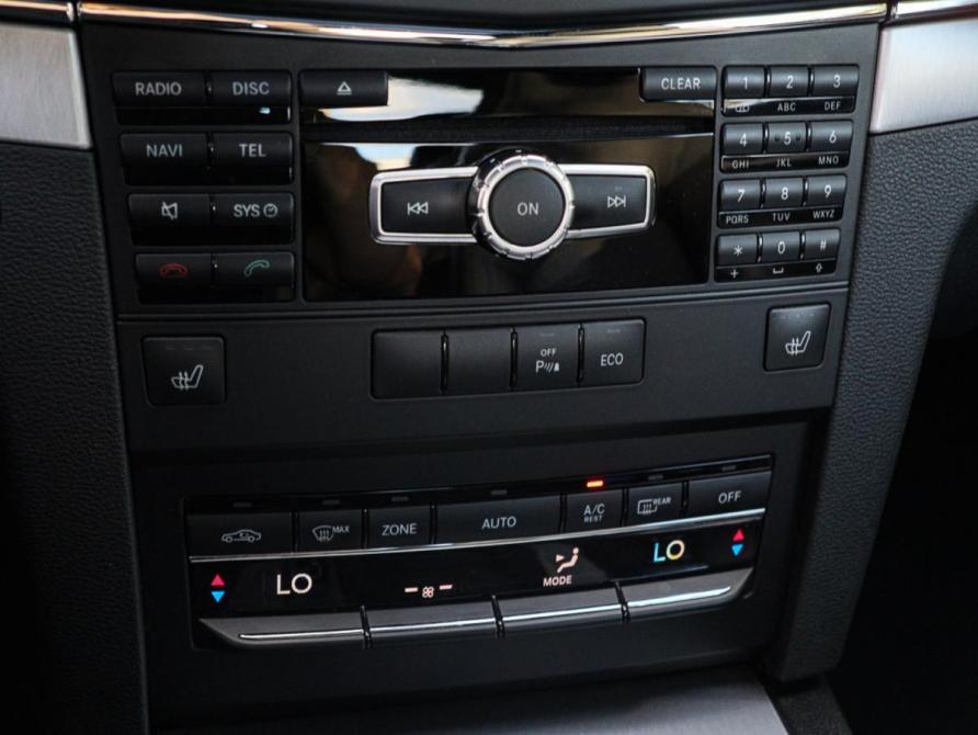 Mercedes-Benz E-Класс IV (W212 S212 C207) Москва  - изображение 14