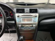 Toyota Camry VI (XV40) Энгельс  - изображение 66