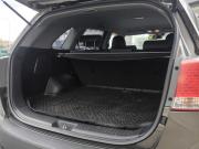 Kia Sorento II Санкт-Петербург  - изображение 26