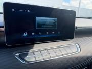 Haval Jolion I Белгород  - изображение 44