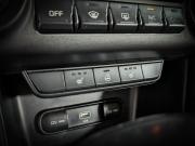 Kia Sportage IV Рестайлинг Екатеринбург  - изображение 33