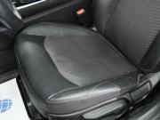 Hyundai Sonata VIII (DN8) Новосибирск  - изображение 57