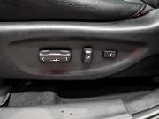 Kia Sorento II Екатеринбург  - изображение 35