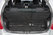 Toyota Vitz II (XP90) Новосибирск  - изображение 34