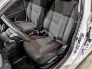Hyundai Solaris II Рестайлинг Москва  - изображение 43